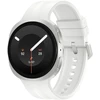 Išmanusis laikrodis Samsung Galaxy Watch9 SM-L340 40 mm, Kreminis