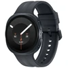 Išmanusis laikrodis „Samsung Galaxy Watch9 SM-L340“ 40 mm, grafito spalvos