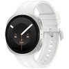 Išmanusis laikrodis Samsung Galaxy Watch9 LTE SM-L345 40 mm, Kreminis