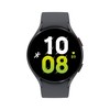 Išmanusis laikrodis Samsung Galaxy Watch 5 LTE, 44 mm, Grafito spalvos