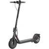 Xiaomi Xiaomi Mi Scooter 4 GE E-Scooter StVZO