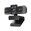 J5create USB 4K ULTRA HD internetinė kamera -