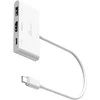 J5create – USB-C į HDMI 4K 144Hz ir USB 3.2 su 100 W maitinimo šaltiniu