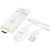 j5create SCREENCAST 4K WIRELESS DISPLAY/ADAPTER