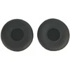JABRA ausų pagalvėlės putos Evolve 20-65