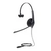 Ausinės Jabra 1513-0154 / BIZ15M