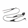 Jabra LINK 14201-36