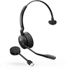 Ausinės JABRA ENGAGE 55 SE UC MONO - LINK400A