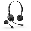 Ausinės Jabra Engage 55 SE Stereo Link400a UC