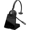 Jabra Engage 65 SE Mono - Ausinės