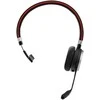 Jabra Ausinės 6693-839-409 / Evolve 65 TE Juodas