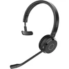 Jabra Ausinės 6693-839-409 / Evolve 65 TE Juodas