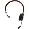 Jabra Ausinės 6693-833-499 / Evolve 65 TE Juodas