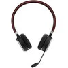 Jabra Evolve 65 TE Stereo - Ausinės