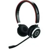 Jabra Evolve 65 TE UC Stereo - Ausinės