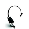 Ausinės Jabra 23089-899-879