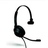 Ausinės Jabra 23089-899-879