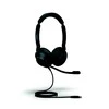 Ausinės JABRA Evolve2 30 USB-C MS Stereo