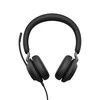 Jabra Evolve2 40 SE UC Stereo - Ausinės