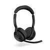 Ausinės JABRA Evolve2 55 Link380a UC Stereo
