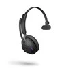 Ausinės Jabra Evolve2 65 Link380c UC Mono