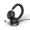 Jabra Evolve2 75 - UC Stereo - Ausinės