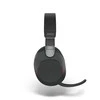 Ausinės Jabra 28599-989-999