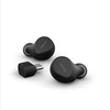 Ausinės Jabra Evolve2 Buds