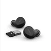 Ausinės Jabra Evolve2