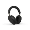 Ausinės JABRA EVOLVE3 85 UC LINK390A - BLACKWLC CHRG