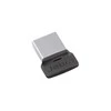 Jabra Adapteris USB Link 370 MS -14208-08