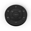 Jabra PanaCast 50 nuotolinio valdymo pultas