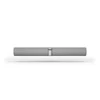 Jabra 8201-231