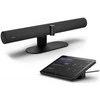 Jabra PanaCast 50 VBS system videokonferencyjny 13 MP System wideokonferencji grupowych