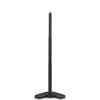 JABRA Panacast stalo stovas
