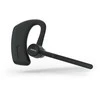 Ausinės Jabra Perform 45 SE monaural