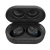 Ausinės JLab JBuds Air In-Ear TWS Earphones juodas