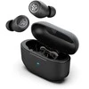 Ausinės Jlab JBuds ANC TWS Earbuds Juodas