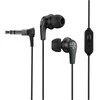 JLab Audio JBuds Pro Signature ausinės, Juodos