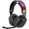 Jlab Nightfall Belaidės Ausinės Žaidimams Juodas Duale Belaidės-Verbindungen über USB oder Bluetooth, Drehbares Mikrofonas, bis zu 70 Std. naudojimo