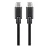 Goobay Sync &amp; Charge SuperSpeed | 66508