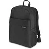Kensington nešiojamojo kompiuterio kuprinė 14" Simply Portable Lite