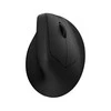 Keychron M5 Wireless (M5-A23) 8000Hz Juodas (Juoda) Belaidė Žaidimų Pelė