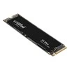 „Crucial P3 Plus“ 500 GB 3D NAND NVMe PCIe M.2 SSD