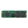 Solidigm SSD M.2 1TB Intel 670p NVMe PCIe 3.0 x 4 lizdinė plokštelė