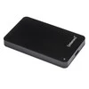 „Intenso Memory Drive 2,5“ USB 3.0 1 TB, išorinis kietasis diskas - juodas