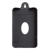„Intenso Memory Play“ 2 TB, išorinis kietasis diskas - juodas, išorinis, USB-A 3.2 Gen 1 (5 Gbit/s)