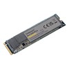 Intenso Premium 1 TB, SSD - PCIe 3.0 x4, NVMe 1.3, M.2 2280