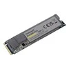 Intenso Premium 250 GB, SSD - PCIe 3.0 x4, NVMe 1.3, M.2 2280