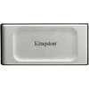 Kietasis diskas KINGSTON XS2000 PORTABLE SSD 2TB USB3.2